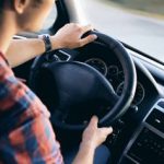 Tips for Driving in Australia